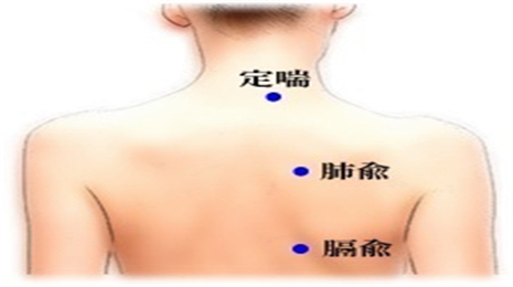 夏季如何防曬別掉進防曬2大誤區_健康資訊-趣醫網(quyiyuan.com)官網